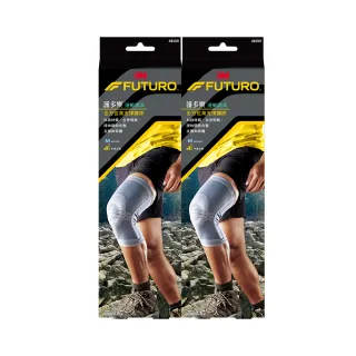 3M 護多樂/全方位極致型護 腕(2入) 01036/運動護 具《送 攜帶型小方巾》 歷史價格詳細信息