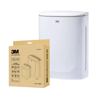 3M FA-U90 空氣清淨機 歷史價格詳細信息