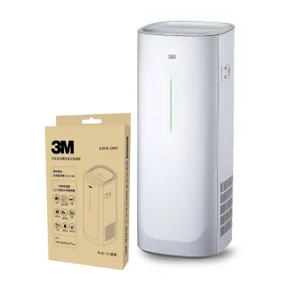 3M 淨呼吸 倍淨型空氣清淨機專用濾網 /除臭加強濾網 U300-F  (適用機型FA-E180) 歷史價格詳細信息