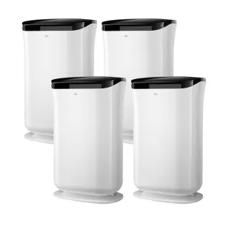 【尾牙3入組】SAMSUNG Galaxy Z Flip6 (12G/256G) 歷史價格詳細信息