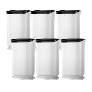 【尾牙3入組】SAMSUNG Galaxy Z Flip6 (12G/256G) 歷史價格詳細信息