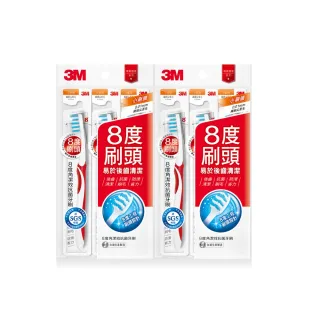 3M 抗敏修復牙膏113g (3入) 清涼薄荷口味 歷史價格詳細信息
