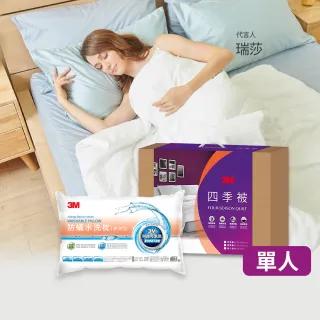 ★5入超值組★Brother TN-1000 原廠黑色碳粉匣 歷史價格詳細信息