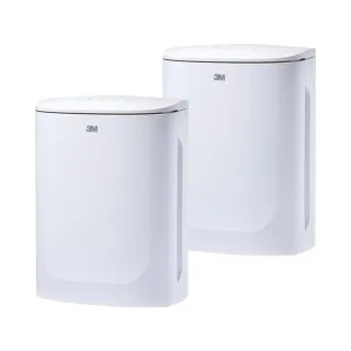 3M FA-U90 空氣清淨機 歷史價格詳細信息