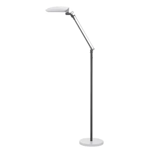 白博士【限量】廚房清潔劑(除菌配方)(贈白熊洗碗精300g)-600ml毫升x 2Bottle瓶【家樂福】 歷史價格詳細信息