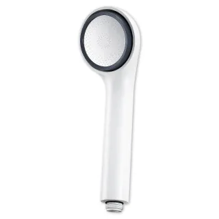 3M ShowerCare 除氯蓮蓬頭 SF100(一機一心) 歷史價格詳細信息