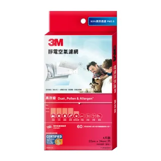 【3M】高效級靜電空氣濾網/冷氣濾網-濾敏原專用型 9808-SRTC(輕巧捲筒裝-2入組-適用空調/清淨機/除濕機) 歷史價格詳細信息