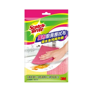 1包2入止滑條6x750cm 歷史價格詳細信息