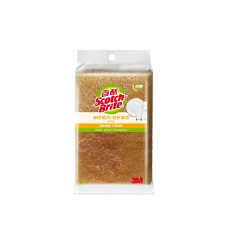 3M 百利菜瓜布【小麥購物】24H出貨台灣現貨【S223】百利 菜瓜布 餐廚 鍋具 餐具 茶杯 不留刮痕 除垢力強 起泡 歷史價格詳細信息