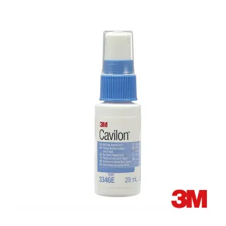 3M Cavilon 乾洗潔膚液 歷史價格詳細信息