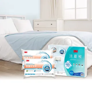 【星月】X7掌上游戲機 PSP復古經典迷你懷舊雙搖桿NES街機4.3寸游戲機廠家 歷史價格詳細信息