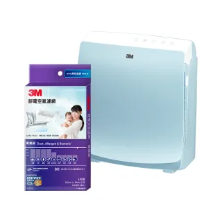 專業級空氣淨化機濾網 JR-360ACC - 高效除臭盒 歷史價格詳細信息