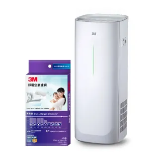 適用3M倍淨型FA-E180 (6-14坪)空氣清淨機HEPA濾網+替換式除臭性碳濾綿同U300-F U300-ORF 歷史價格詳細信息