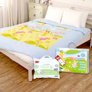 歡樂5人組dvd  爾冬陞  冯淬帆 麥德罗 羅美薇 高丽虹主演 歷史價格詳細信息