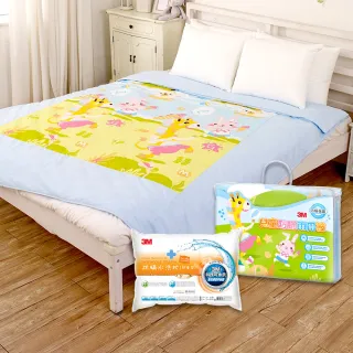 派樂新一代熱對流開運 環保金爐 金桶〈家庭用〉 歷史價格詳細信息