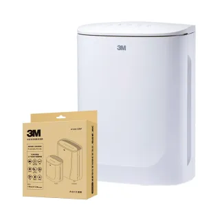 3M FA-U90 空氣清淨機 歷史價格詳細信息