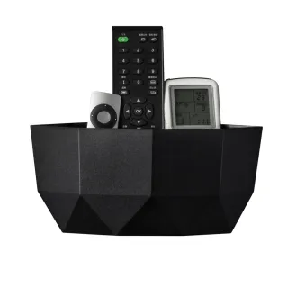 【3M】無痕 LIFESTYLE 牆壁裝飾美妝植栽收納盒 中型置物盒-白色 17719 歷史價格詳細信息