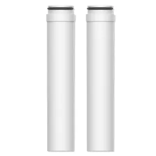 3M ShowerCare 除氯蓮蓬頭 SF100(一機一心) 歷史價格詳細信息