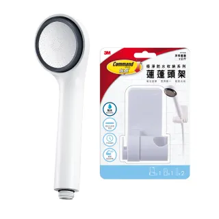 3M ShowerCare 除氯蓮蓬頭 SF100(一機一心) 歷史價格詳細信息
