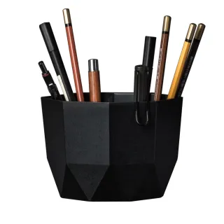 14719中央銀行民國三十四年大東版二百，右側一處裂口5133 歷史價格詳細信息