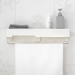 3M 無痕極淨防水收納系列 多用途排鉤組 17731-TC 歷史價格詳細信息