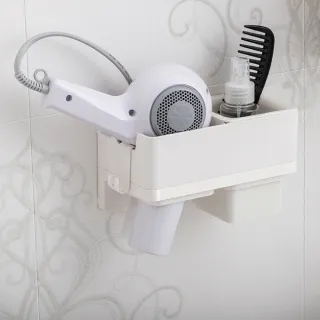 17716 奉天甲辰十文，PCGS AU5050 歷史價格詳細信息