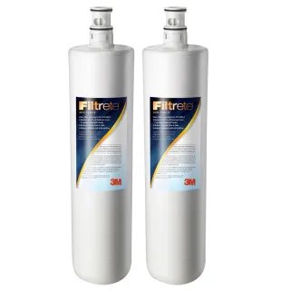 SA004 2入裝 六角套筒頭 8mm*65L 6.35mm 附磁 氣動套筒 起子頭套筒 六角軸套筒 歷史價格詳細信息