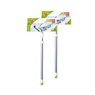 3M百利 EVA輕巧無痕掃把-伸縮款 歷史價格詳細信息