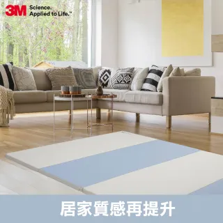 【韓國 4BNK】不鏽鋼紙巾架 歷史價格詳細信息