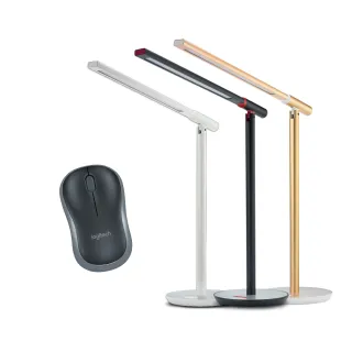 3M 58°博視燈 DL6600 立燈 落地燈 護眼立燈 書桌燈 閱讀燈 工作燈 讀書燈 落地型閱讀燈 歷史價格詳細信息