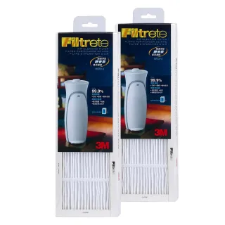 n95處理器14英寸四核windows11多內存可選學生二合一平板電腦 歷史價格詳細信息