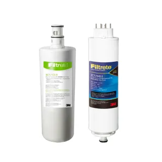 3M 3CT-F031-5 UVA3000 活性碳替換濾心 現貨 廠商直送 歷史價格詳細信息