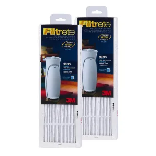 n95處理器14英寸四核windows11多內存可選學生二合一平板電腦 歷史價格詳細信息