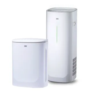 3M FA-U90 空氣清淨機 歷史價格詳細信息