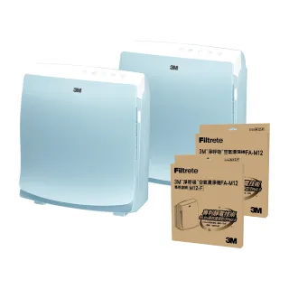 3M 超薄型空氣清淨機替換濾網 CHIMSPD-188F (濾網+光觸媒網) SLIMAM濾網  現貨 蝦皮直送 歷史價格詳細信息