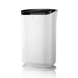 (限量福利品)挪威 mill 對流式電暖器 SG1500LED【適用空間6-8坪】 歷史價格詳細信息