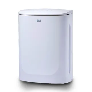 3M FA-U90 空氣清淨機 歷史價格詳細信息