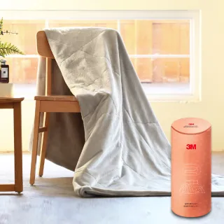 【3M】防蹣可調式記憶枕-工學助眠型/側仰舒眠型兩款任選-內附防蹣枕套(尾牙超值3入組) 歷史價格詳細信息