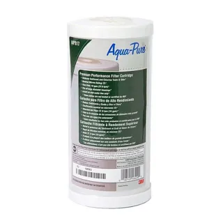 3M 全戶式活性碳濾芯(AP817) 歷史價格詳細信息