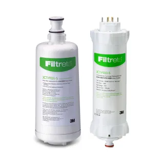 3M 3CT-F031-5 UVA3000 活性碳替換濾心 現貨 廠商直送 歷史價格詳細信息