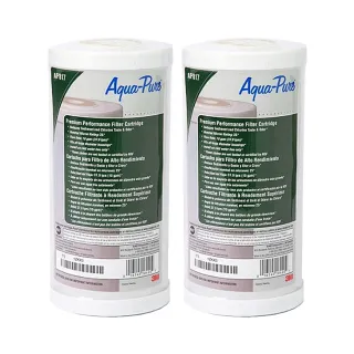 3M 全戶式活性碳濾芯(AP817) 歷史價格詳細信息