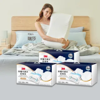 【尾牙3入組】SAMSUNG Galaxy Z Flip6 (12G/256G) 歷史價格詳細信息