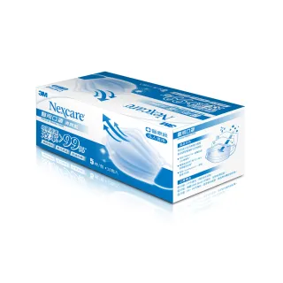 3M醫用(成人立體)舒適口罩8660-藍 M / L(5入/包) 歷史價格詳細信息