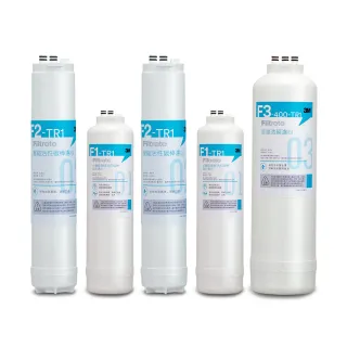 3M TR1 F3 RO膜濾心(適用 TR1 RO逆滲透純水機第三道濾心) 歷史價格詳細信息