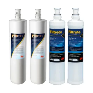 SA004 2入裝 六角套筒頭 8mm*65L 6.35mm 附磁 氣動套筒 起子頭套筒 六角軸套筒 歷史價格詳細信息