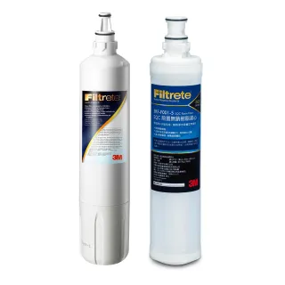 3M前置樹脂軟水濾心(3RF-F001-5 )-2入組 歷史價格詳細信息