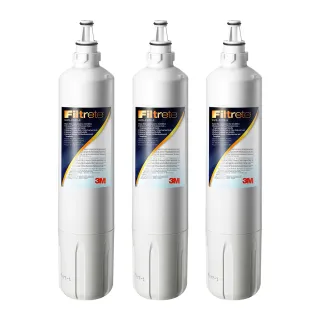 3M 3US-S003-5 櫥下型淨水器-附原廠到府安裝+鵝頸龍頭 歷史價格詳細信息