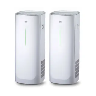 3M 淨呼吸 倍淨型空氣清淨機專用濾網 /除臭加強濾網 U300-F  (適用機型FA-E180) 歷史價格詳細信息