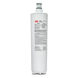 3M 強效型系統3US-MAX-S01H超值組1PC個【家樂福】 歷史價格詳細信息