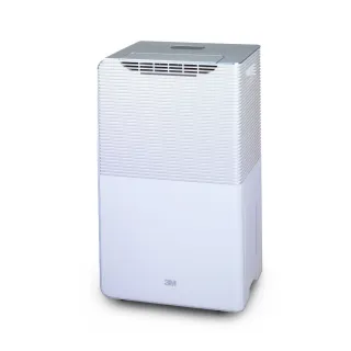 momo獨家新品【美國OASIS】瞬熱製冷雙享濾淨飲水機 雙享Bar(泡茶/咖啡/冰水/常溫水/瞬熱 五合一) 歷史價格詳細信息